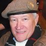 Profilbild von John Livingston