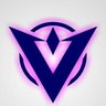 Vir Actio profil fotoğrafı