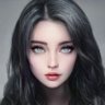 Profilbild von Soukaina Victoria