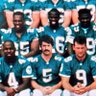 Finkle is Einhorn 的头像