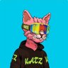 Profilbild von $Sdizzle562
