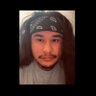John MēndeZ's profile picture