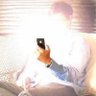 🤧's profile picture