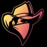 Avenger1337's profile picture