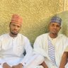 Umar Ado Taheer 的头像
