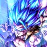 Profilbild von Spectre_EX