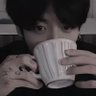 Profilbild von 𝒽𝑜𝓈𝑒𝑜𝓀 🙂