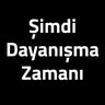 erdal 🦅 profil fotoğrafı