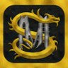 Swabcraft: Art, Designs, Streams, & Memes. 的头像