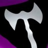 WorkInProgress's profile picture