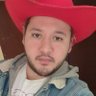 Pirru flores's profile picture