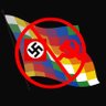 Profilbild von NoSoyComunista๐๐ป