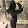 🥤's profile picture