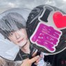 🌺🤙ひしなの🤟🌺 profil fotoğrafı