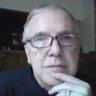 A Book Editor's profile picture