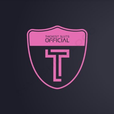 ThickestSluts's profile picture