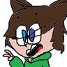 KetchaWill's profile picture
