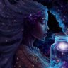 Фото профиля Reiki Momma