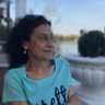 Havva Çoker 的头像