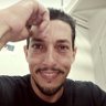 🔰 Celso Prado 🇧🇷 profil fotoğrafı