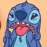 Gabycitta's profile picture