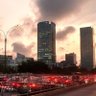 Фото профиля PJ Franco.