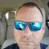 Anthony Phillips's profile picture