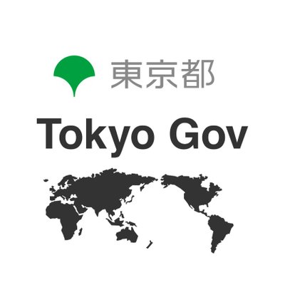 Tokyo_gov's profile picture