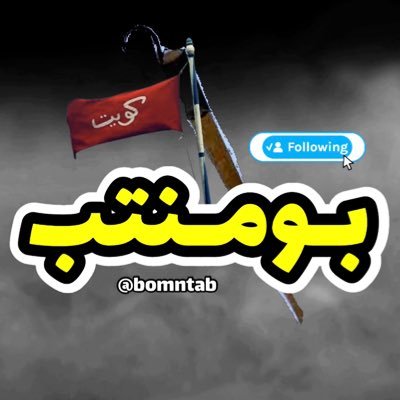 bomntab's profile picture