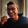 FerCabMan :P's profile picture