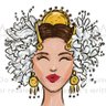 Profilbild von icandy