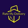 RateMyDelivery🍕🍔🍩🍣 的头像