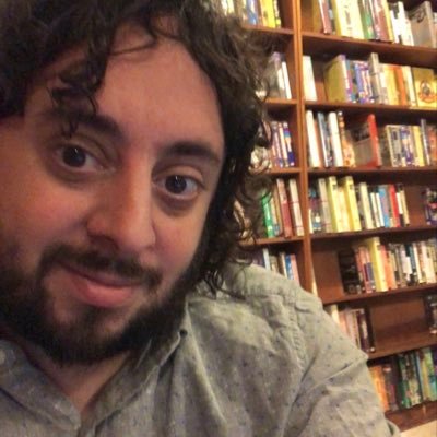RadioTFB's profile picture