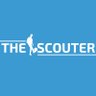 Profilbild von The Scouter