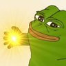 Profilbild von Eric Kek Johnson
