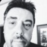 (T.J.)'s profile picture