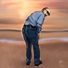 Kevin Riley profil fotoğrafı