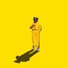 Profilbild von ACHIEVER_YBNL Kenny