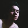 Profilbild von Cristian