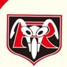 うめだやすし🇯🇵 profil fotoğrafı