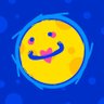 Zeen's profile picture