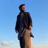 Abbas Shah's profile picture