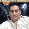 Фото профиля Jeronimo maldonado