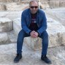 Hany Talaat's profile picture