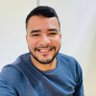 Daniel Lima's profile picture