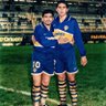 juan defazy's profile picture