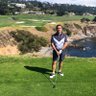 Aaron Dart profil fotoğrafı