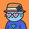 Mize Whale's profile picture