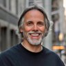Dan Kleinman of SafeLibraries® 的头像