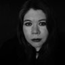 Profilbild von Jennifer Ramรญrez